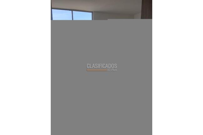 Apartamentos, Venta, Puerto Colombia - $230.000.000