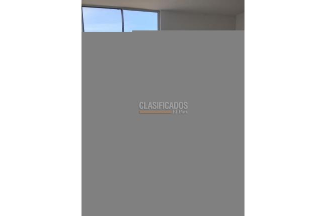 Apartamentos, Venta, Puerto Colombia - $230.000.000