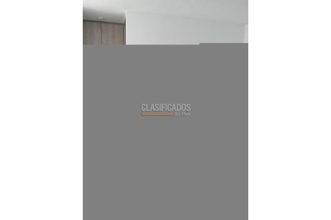 Apartamentos, Venta, Puerto Colombia - $230.000.000