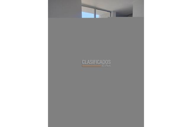 Apartamentos, Venta, Puerto Colombia - $230.000.000