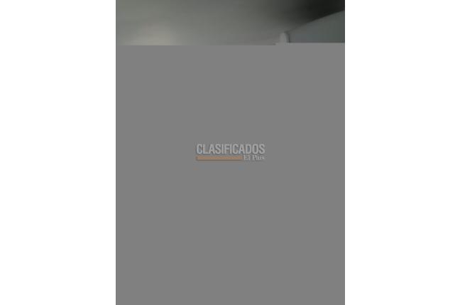 Apartamentos, Venta, Puerto Colombia - $230.000.000