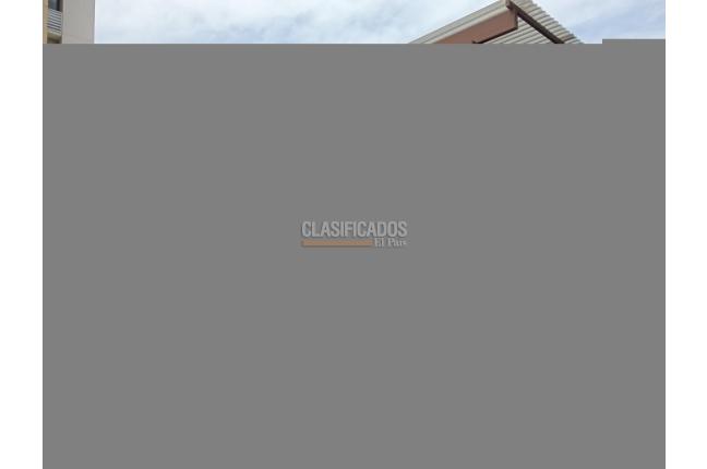 Apartamentos, Venta, Puerto Colombia - $230.000.000