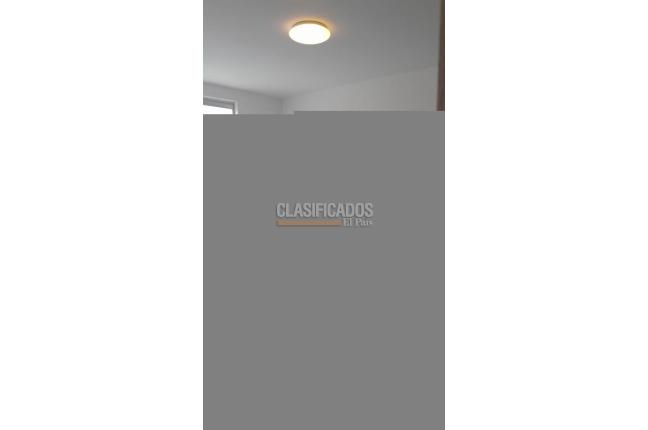 Apartamentos, Alquiler, Chía - $1.700.000