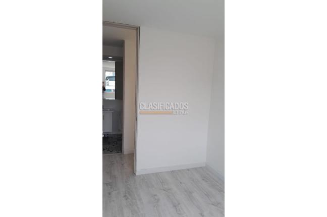 Apartamentos, Alquiler, Chía - $1.700.000