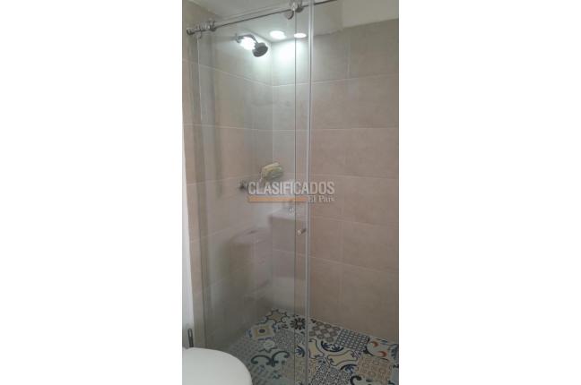 Apartamentos, Alquiler, Chía - $1.700.000