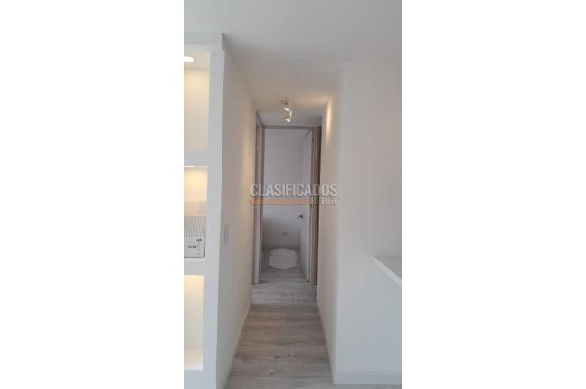Apartamentos, Alquiler, Chía - $1.700.000