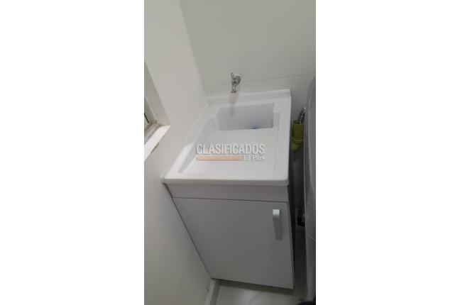 Apartamentos, Alquiler, Chía - $1.700.000