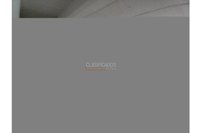 Locales y Bodegas, Alquiler, Barranquilla - $10.000.000