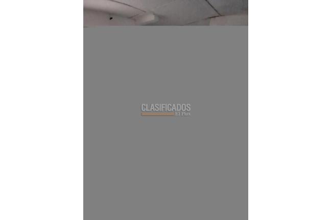 Locales y Bodegas, Alquiler, Barranquilla - $10.000.000