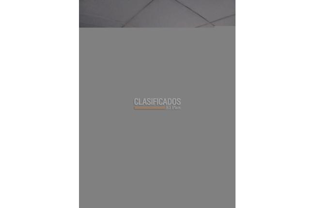 Locales y Bodegas, Alquiler, Barranquilla - $10.000.000