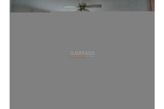 Locales y Bodegas, Alquiler en Barranquilla