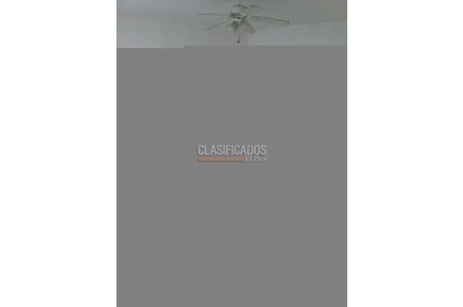 Locales y Bodegas, Alquiler en Barranquilla