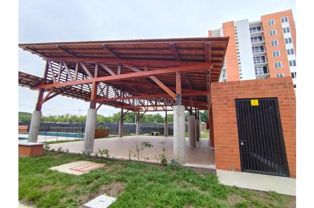 Apartamentos, Venta en Ciudad Pacifica