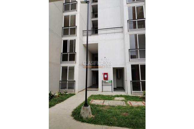 Apartamentos, Venta en Ciudad Pacifica