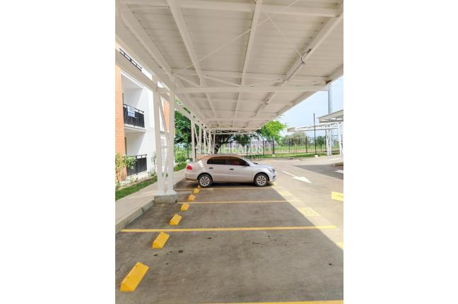 Apartamentos, Venta, Ciudad Pacifica - $270.000.000