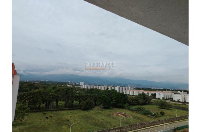 Apartamentos, Venta, Ciudad Pacifica - $270.000.000