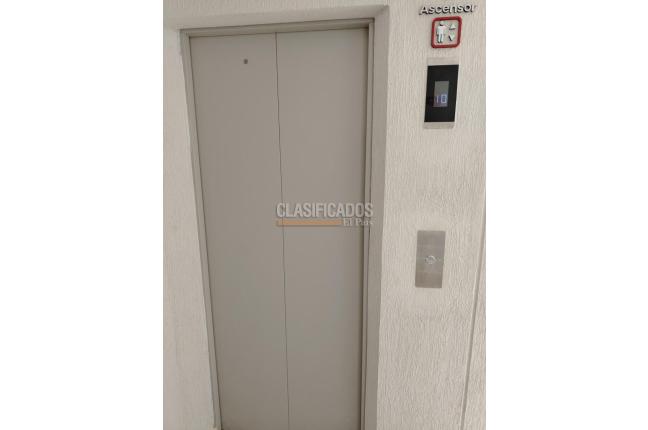 Apartamentos, Venta, Ciudad Pacifica - $270.000.000