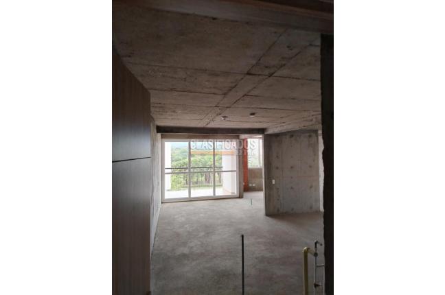 Apartamentos, Venta, Ciudad Pacifica - $270.000.000