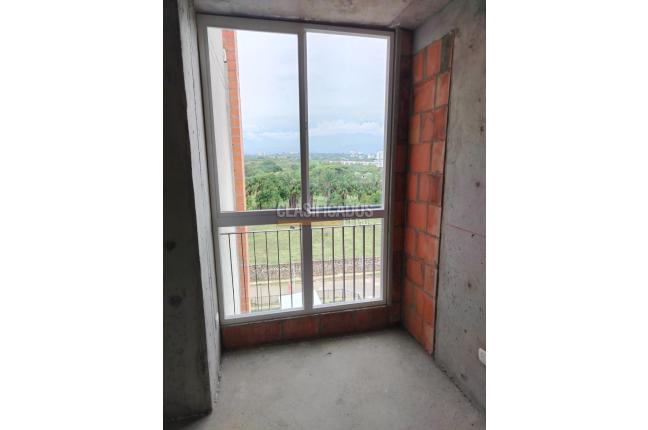 Apartamentos, Venta, Ciudad Pacifica - $270.000.000