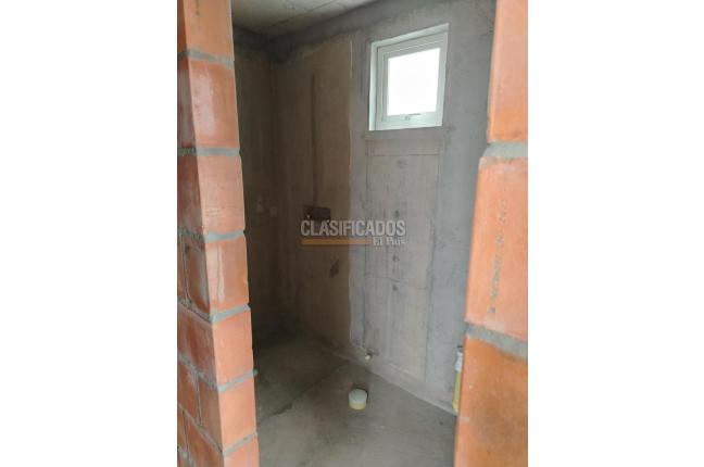 Apartamentos, Venta, Ciudad Pacifica - $270.000.000