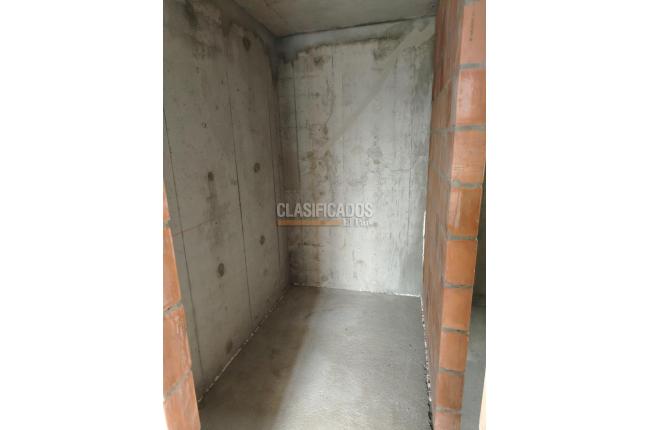 Apartamentos, Venta, Ciudad Pacifica - $270.000.000