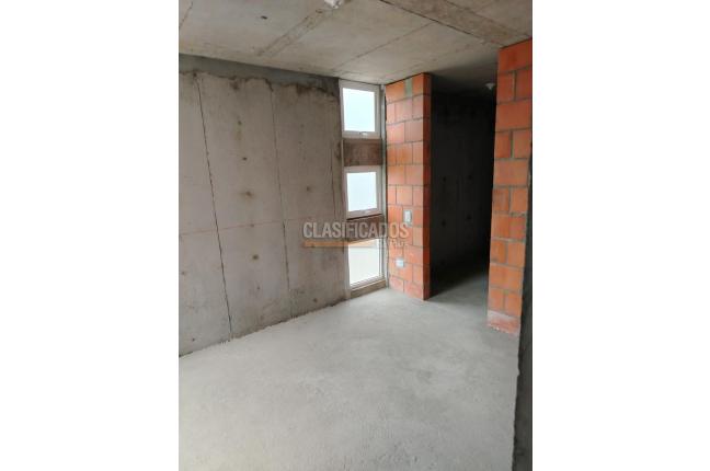 Apartamentos, Venta, Ciudad Pacifica - $270.000.000