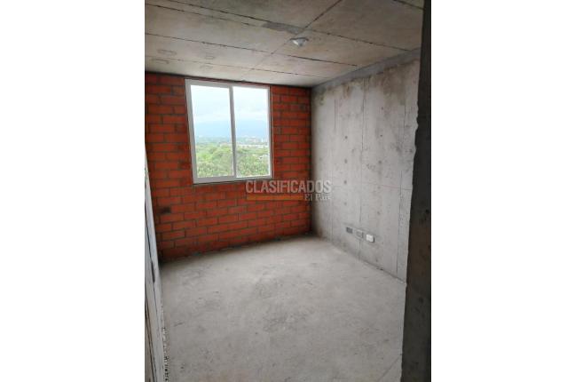 Apartamentos, Venta, Ciudad Pacifica - $270.000.000