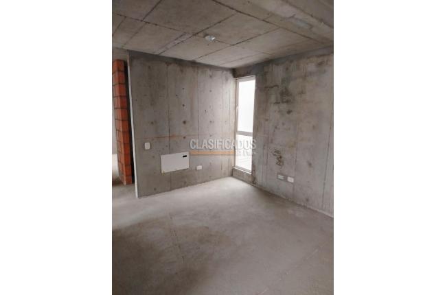 Apartamentos, Venta, Ciudad Pacifica - $270.000.000