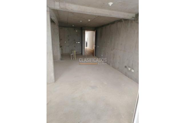 Apartamentos, Venta, Ciudad Pacifica - $270.000.000