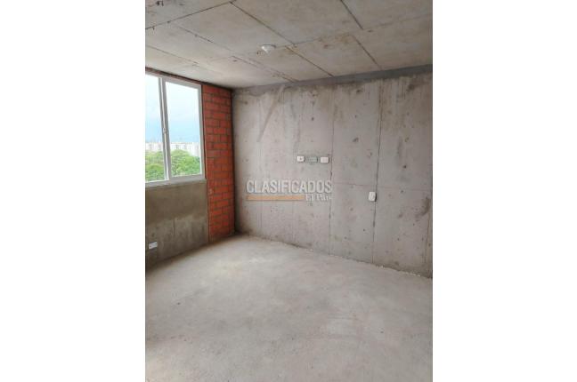 Apartamentos, Venta, Ciudad Pacifica - $270.000.000