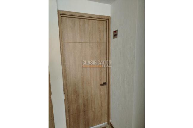 Apartamentos, Venta, Ciudad Pacifica - $270.000.000