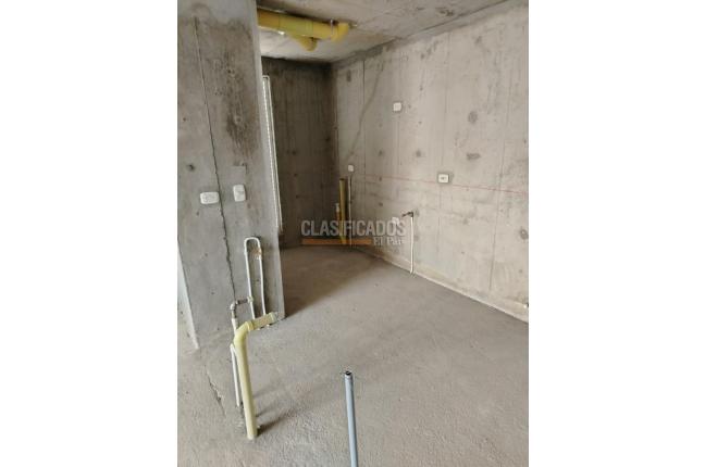 Apartamentos, Venta, Ciudad Pacifica - $270.000.000