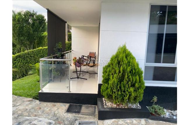 Casas, Venta, Pereira - $2.800.000.000