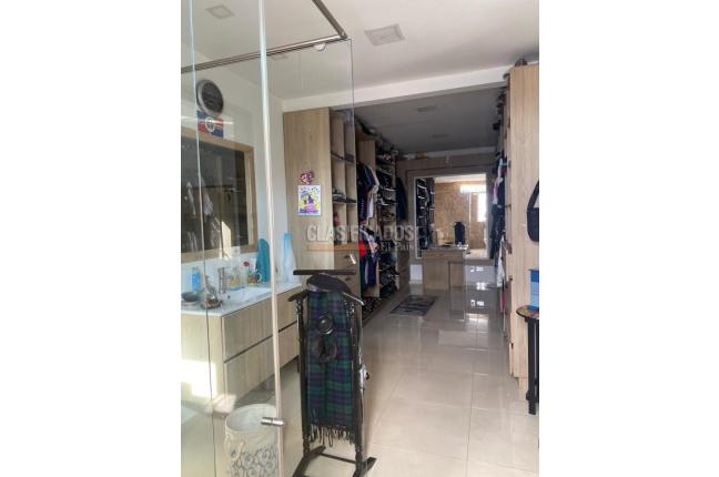 Casas, Venta, Pereira - $2.800.000.000