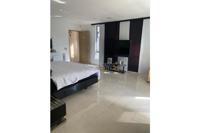 Casas, Venta, Pereira - $2.800.000.000