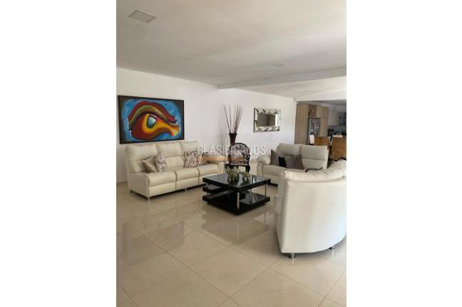 Casas, Venta, Pereira - $2.800.000.000