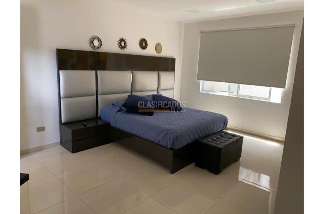 Casas, Venta, Pereira - $2.800.000.000