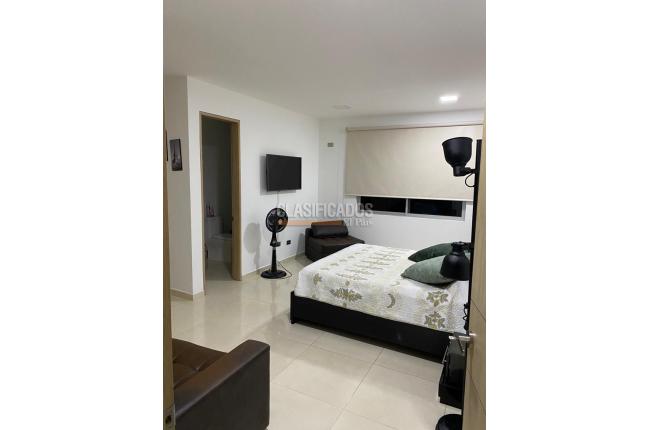 Casas, Venta, Pereira - $2.800.000.000