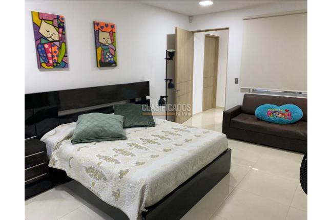 Casas, Venta, Pereira - $2.800.000.000