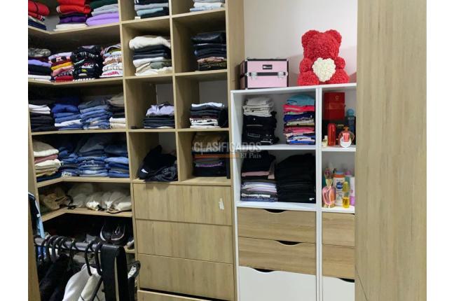 Casas, Venta, Pereira - $2.800.000.000