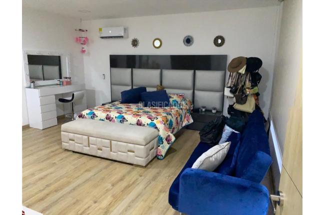 Casas, Venta, Pereira - $2.800.000.000