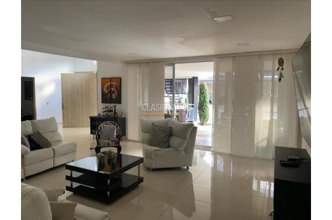 Casas, Venta, Pereira - $2.800.000.000