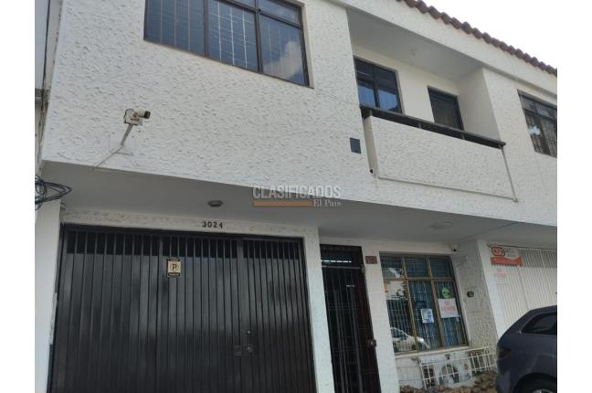 Casas, Venta en Bucaramanga