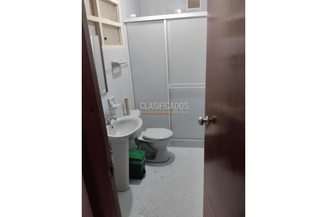 Casas, Venta, Bucaramanga - $950.000.000