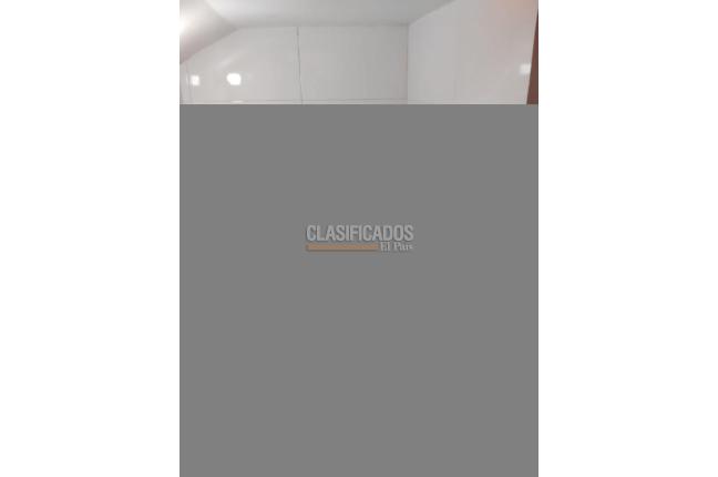 Casas, Venta, Bucaramanga - $950.000.000