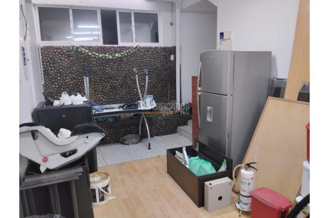 Casas, Venta, Bucaramanga - $950.000.000