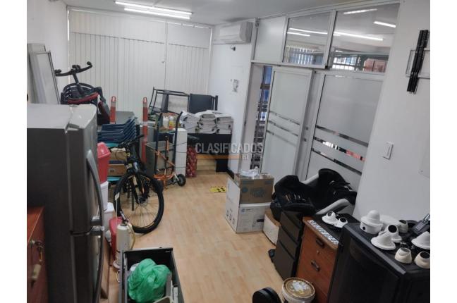 Casas, Venta, Bucaramanga - $950.000.000