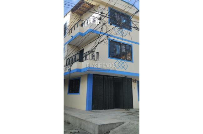 Apartamentos, Alquiler en Bucaramanga