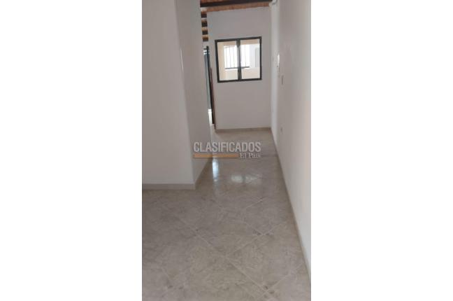 Apartamentos, Alquiler en Bucaramanga