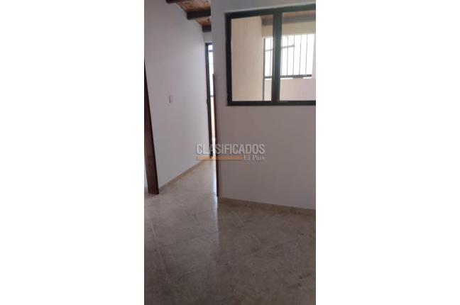 Apartamentos, Alquiler, Bucaramanga - $1.500.000